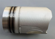 Piston/axe de piston/piston de cylindre du diamètre 95mm Allfin anneau de piston 2T 3T pour des moteurs de Yanmar