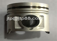 Piston de moteur du piston 1DZ de compresseur de Bitzer de moulage d'aluminium sans Alfin 13101-78021
