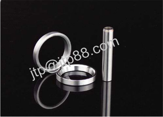 Valve d'admission de moteur 13711-1180A, soupape d'échappement de moteur 13715-1340A pour le camion/autobus