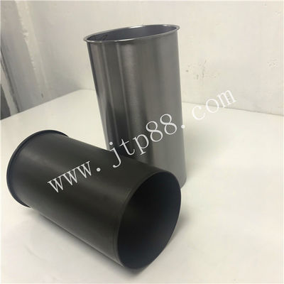 OEM ME071224-28 de longueur totale du kit 6D16T 180mm de revêtement de cylindre de Mitsubishi de camion