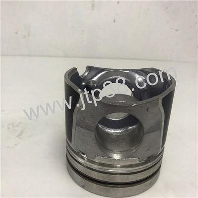 Piston de moteur diesel du diamètre 88mm pour l'OEM d'ISUZU 8-94250-719-0/8-94250-729-0