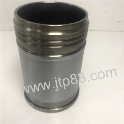 Le cylindre de moteur de TOYOTA 5L gaine OEM 99,5 * 103 * 190 11461-54120