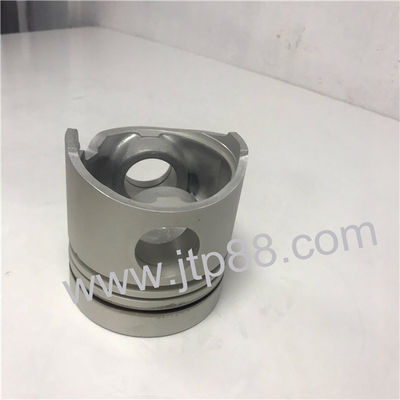 le nouveau piston 2LT pour le piston du moteur diesel 13101-54080 de Toyota et l'axe de piston sont de haute qualité
