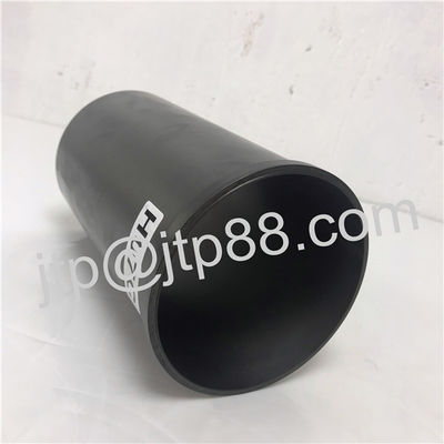 Revêtement de cylindre de cylindre de moteur de camion léger ISUZU 4BA1 ELF 9 CYL