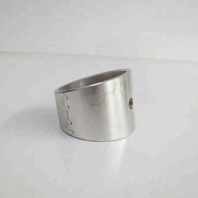 OEM standard 3970951 de Bush de tonnelier des bagues K19 de bielle 3913990 3901470