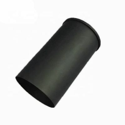 Revêtement noir de cylindre de moteur pour le revêtement de cylindre de moto de Nissan RH8 RH10