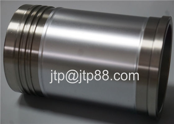 Le revêtement et le piston de moteur de camion du revêtement SD33T de cylindre de moteur diesel ont placé 11012-76200