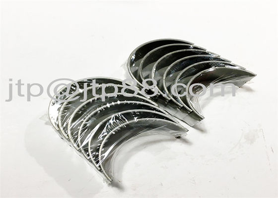 Roulement du moteur de Mitsibishi et incidence de glissière 6DC2 MP6305K/RP6305K de rapport principaux