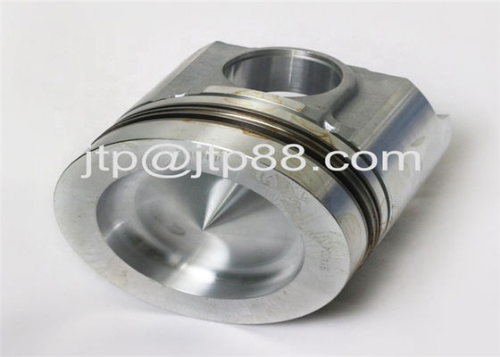 Pièces de moteur de chariot élévateur pour le piston et le Pin et l'anneau ressort 13101-78761 de moteur de machines de Toyota 13Z