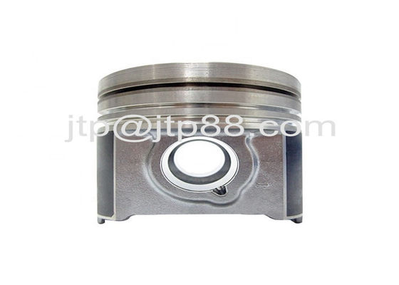Marque du piston 15B YJL de compresseur de Bitzer pour le moteur diesel 13101-58101 13101-58091