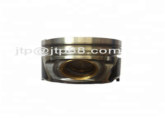 Piston de marque de YJL pour le piston de bloc du moteur 3L pour le piston 13101-5454101 13101-54100 de moteur de Toyota
