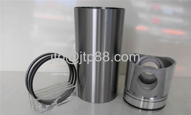 RE8 moins de segments de piston de moteur de voiture de vibration avec le diamètre 135mm 12040-97074