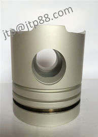 Diamètre 112mm du piston 6HE1 6HK1 6HH1 de moteur diesel de 6HF1 6HF1T Isuzu