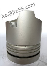 Diamètre 112mm du piston 6HE1 6HK1 6HH1 de moteur diesel de 6HF1 6HF1T Isuzu