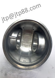 OEM ME091419 de kit de revêtement de piston du modèle 8DC91 de Mitsubishi de camion de Fuso