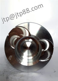 OEM ME091419 de kit de revêtement de piston du modèle 8DC91 de Mitsubishi de camion de Fuso