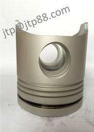 Moteur diesel à un piston 8DC11 pour l'OEM réglé de piston de Mitsubishi : ME091050