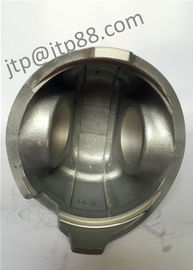 Moteur diesel à un piston 8DC11 pour l'OEM réglé de piston de Mitsubishi : ME091050