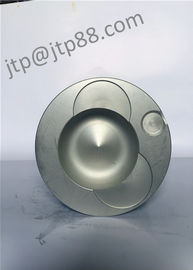 Pièces de réparation de moteur du piston 8DC90 de moteur diesel de Mitsubishi ME062422