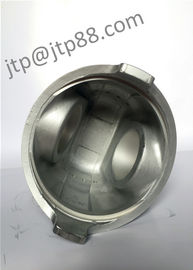 Pièces de réparation de moteur du piston 8DC90 de moteur diesel de Mitsubishi ME062422