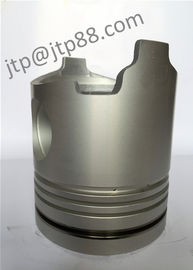 Pièces de réparation de moteur du piston 8DC90 de moteur diesel de Mitsubishi ME062422