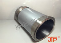 Posséder le kit de douille du revêtement 11467-1702 de cylindre de moteur de la marque JTP/YJL F17E pour le camion de Hino partie