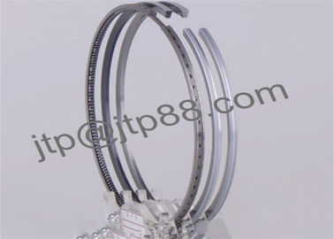 L'acier allié Cummins Engine partie des segments de piston de moteur pour K19 KT19 No.4089500