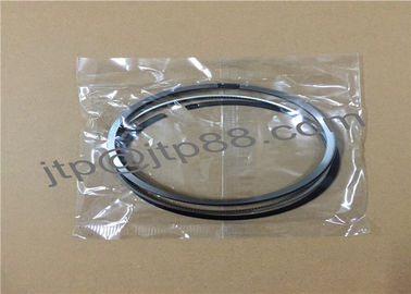 4D33 4D34 4D35 FX/segments de piston moteur de FM pour Mitsubishi ME996378