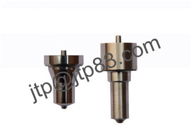 type d'ANNONCE de la pompe 6BGIT plongeur 131153-6120 de pompe d'injection pour HITACHI 200-5
