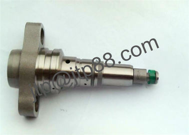 type d'ANNONCE de la pompe 6BGIT plongeur 131153-6120 de pompe d'injection pour HITACHI 200-5