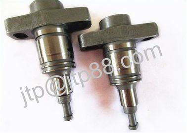type d'ANNONCE de la pompe 6BGIT plongeur 131153-6120 de pompe d'injection pour HITACHI 200-5