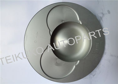 OEM automatique réglé matériel 184800 de pièces du moteur NH220 d'anneau de piston de cylindre d'Alumiun