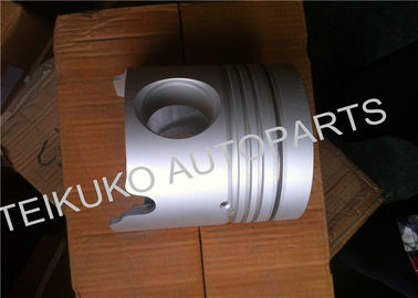 Piston de voiture de camion de 6D22T Mitsubishi/moteur diesel et kit 23411-85710 ME052540 de revêtement