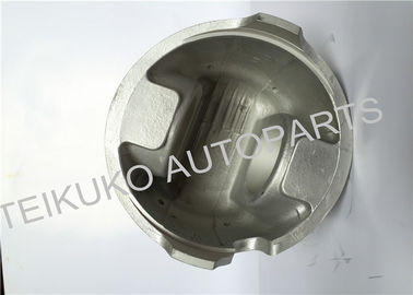 OEM automatique réglé matériel 184800 de pièces du moteur NH220 d'anneau de piston de cylindre d'Alumiun