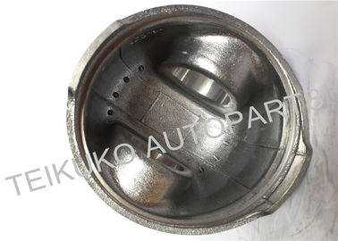 kits E320C 34317-07100 de Rebuid de moteur de piston/cylindre E320C de moteur diesel de chambre de 58mm