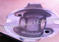 Piston original de cylindre de moteur des pièces de rechange 6BF1 d'excavatrice avec Alfin 5-12111-022-0 8-94438-989-1