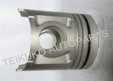 Pièces de rechange en aluminium du piston 6BB1 de moteur diesel d'Isuzu 5-12111-068-0