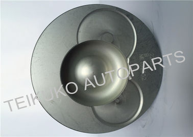 Le moteur à piston diesel d'EF7500 HINO partie 13216 1860 tailles de 13226-1170 145.3mm