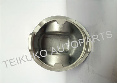 Le grand anneau de piston des pièces de réparation de moteur de camion EL100 a placé 13216-2080
