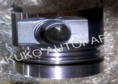Pièces de moteur de camion du piston de moteur diesel de F20C 13216-1263/HINO