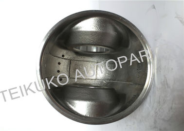 Pièces de moteur de camion du piston de moteur diesel de F20C 13216-1263/HINO