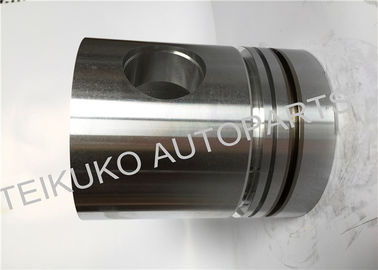 Pièces de moteur de camion du piston de moteur diesel de F20C 13216-1263/HINO