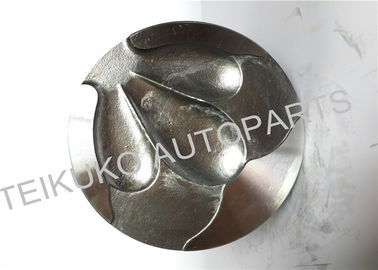 Pièces de moteur de camion du piston de moteur diesel de F20C 13216-1263/HINO