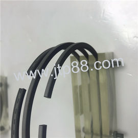 Segments de piston de moteur d'Exavator C7 C9 E330D pour le  197-9392 161-3424 168-7211