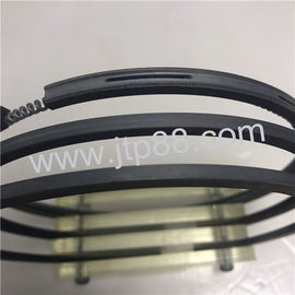 Segments de piston de moteur d'Ecavator C-9 C9 pour des pièces de moteur de  197-9392 161-3424 168-7211