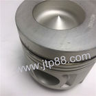 OEM de cylindre du diamètre 6 du piston 133.0mm de moteur diesel de Nissan PF6T 12010-96576
