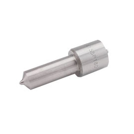Bec 0433171848 d'injecteur de carburant d' DLLA156P1368 pour la taille standard de Hyundai