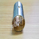 Hino 13272-1281 W06E bielle partie les bagues en bronze de douille