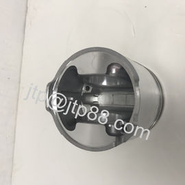 Revêtement de pièces de camion du moteur 4JB1 pour OEM réglé 9-94152-711-1 de piston de moteur diesel 93.0mm