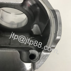 Revêtement de pièces de camion du moteur 4JB1 pour OEM réglé 9-94152-711-1 de piston de moteur diesel 93.0mm